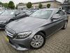 Mercedes-Benz C 300 ewighausen