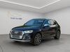 Audi SQ5 saerbeck