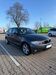 BMW 120 walhausen