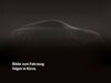 Porsche Macan woelferbuett