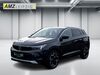 Opel Grandland (X) juetrichau