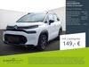 Citroen C3 Aircross bl|nordrhein-westfalen