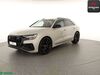 Audi SQ8 schoeneiche