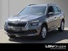 Skoda Kamiq giesenhausen