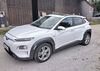 Hyundai KONA Elektro iggensbach