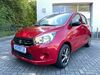 Suzuki Celerio muehlstedt