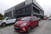 Hyundai i10 kreis|muehldorf-a.inn