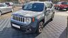 Jeep Renegade walhausen