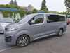 Peugeot Traveller schoeneiche