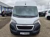 Peugeot Boxer ober-hilbersheim