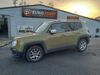 Jeep Renegade niederhosenbach