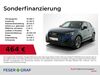 Audi SQ2 roedelmaier