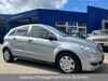 Mercedes-Benz B 150 wunstorf