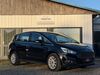 Ford S-Max deutschland