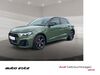 Audi A1 birkweiler