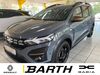 Dacia Jogger kreis|rheingau-taunus-kreis