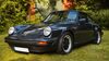 Porsche 911 Urmodell Saalow