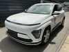 Hyundai KONA trechtingshausen