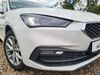 Seat Leon fredersdorf-vogelsdorf