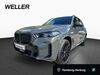BMW X5 Deutschland