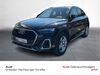 Audi Q5 kreis|bad-toelz-wolfratshausen