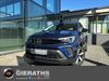 Opel Crossland (X) meinborn