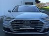 Audi A8 ehringshausen