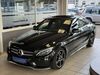 Mercedes-Benz C 250 rehlingen