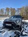 Mini John Cooper Works Clubman Münster-Sarmsheim
