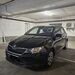 Skoda Fabia niederduerenbach