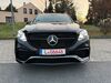 Mercedes-Benz GLE 250 kreis|erlangen-hoechstadt