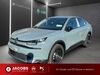Citroen C4 X irrhausen