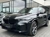 BMW X5 dankmarshausen