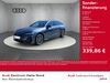 Audi A5 rechtmehring