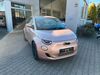 Fiat 500 schoena-kolpien