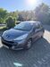Peugeot 207 niederhosenbach