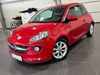 Opel Adam dittelsheim-hessloch