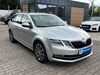 Skoda Octavia fredersdorf-vogelsdorf