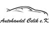 Skoda Octavia bueddenstedt