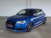 Audi S1 Schönebeck (Elbe)