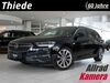 Opel Insignia harzungen