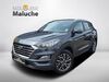 Hyundai TUCSON kreis|tuebingen