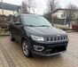 Jeep Compass Kreis|Trier-Saarburg
