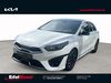 Kia ceed / Ceed oberrossbach