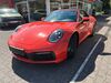 Porsche 911 Urmodell ockenheim