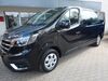 Renault Trafic kreis|suedliche-weinstrasse
