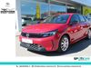 Opel Corsa schoefweg