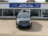 Mercedes-Benz Citan oberrossbach