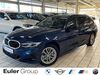 BMW 330 niederhosenbach