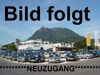 Dacia Spring Oberstdorf